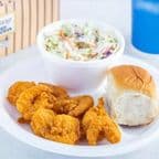 Best 10 pcs Shrimps Combo in Palmdale, CA