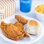 Best 2 pc Combo in Palmdale, CA